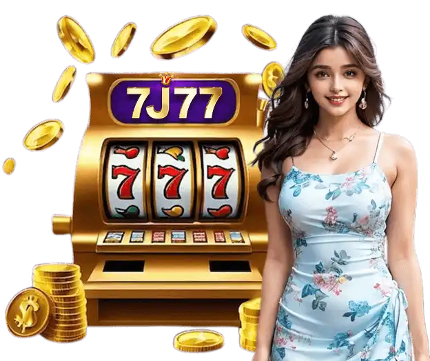 download 7J77