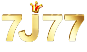 7J77